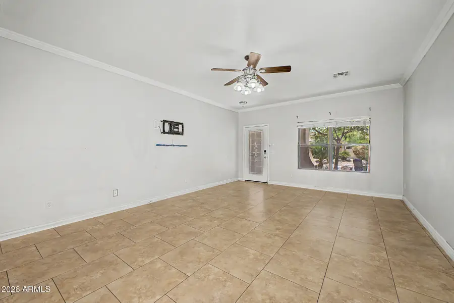 9644 W Cordes Road, Tolleson, AZ 85353 - #3