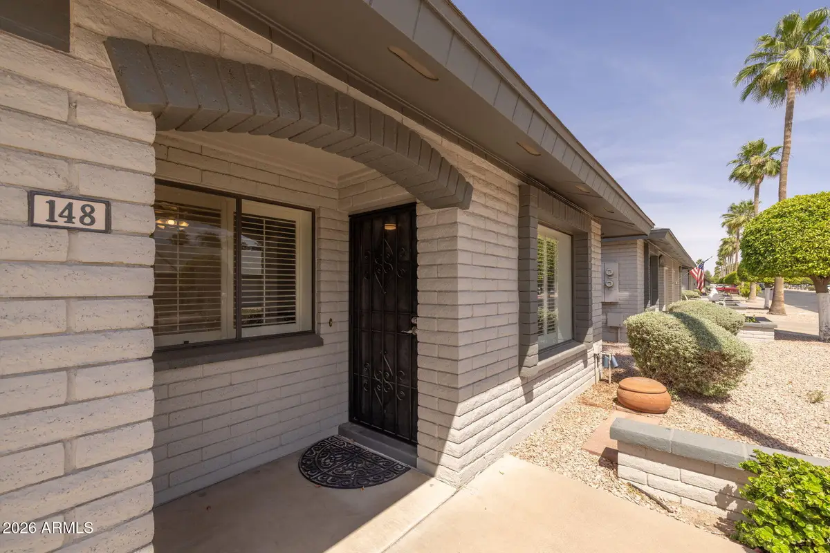 7950 E Keats Avenue #148, Mesa, AZ 85209 - #1