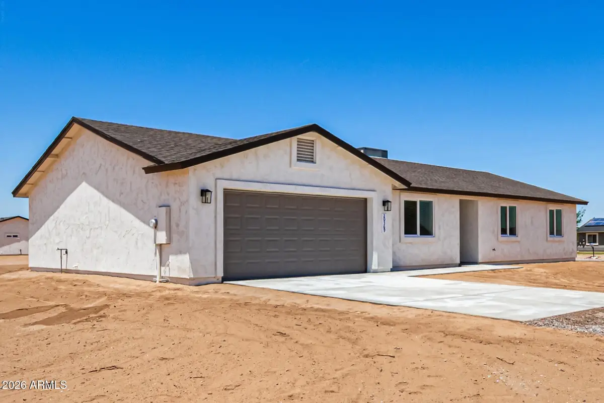 10542 S 296th Lane, Palo Verde, AZ 85343 - #1