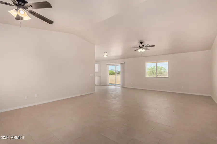 10542 S 296th Lane, Palo Verde, AZ 85343 - #3