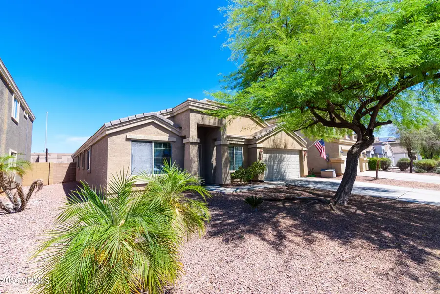 12234 W Electra Lane, Sun City, AZ 85373 - #3