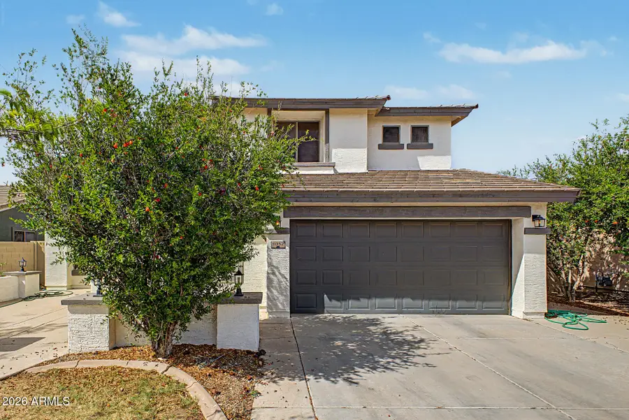 11352 E Sonrisa Avenue, Mesa, AZ 85212 - #2