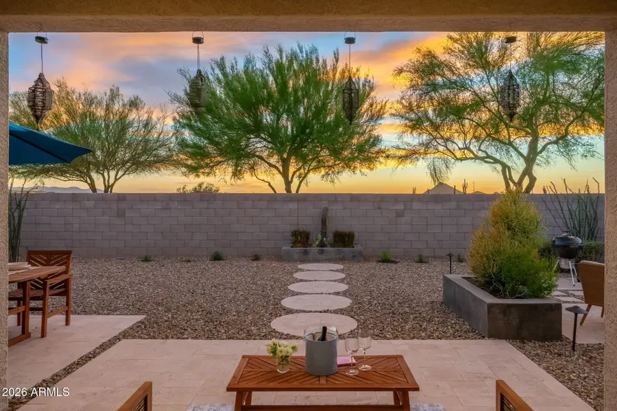 26440 N Thornhill Drive, Peoria, AZ 85383 - #3