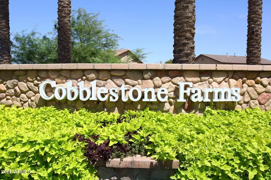 44006 W Venture Lane, Maricopa, AZ 85139 - #2