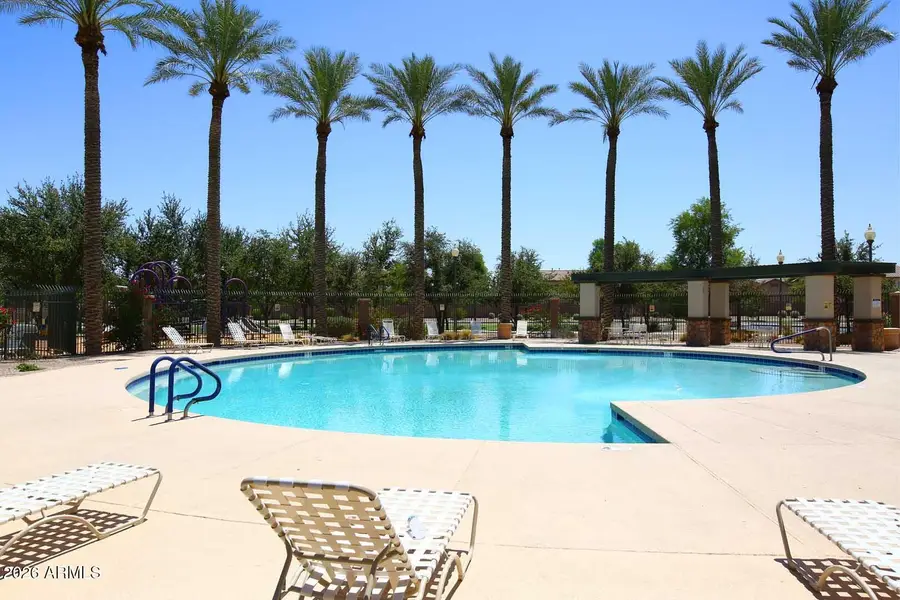 44006 W Venture Lane, Maricopa, AZ 85139 - #3