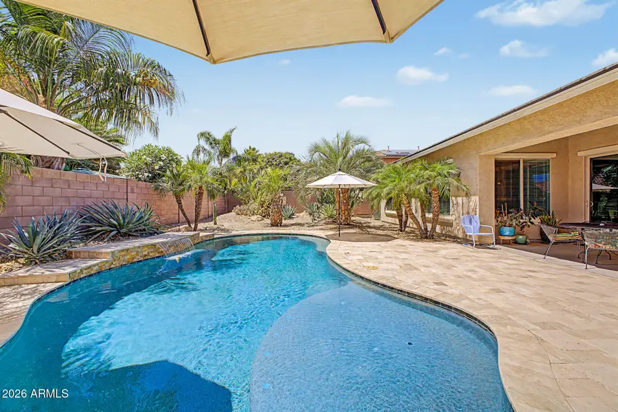 18471 W Paradise Lane, Surprise, AZ 85388 - #2