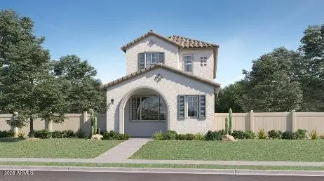 24749 N 164th Drive, Surprise, AZ 85387 - #1