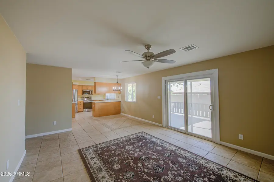 4543 E San Gabriel Avenue, Phoenix, AZ 85044 - #3