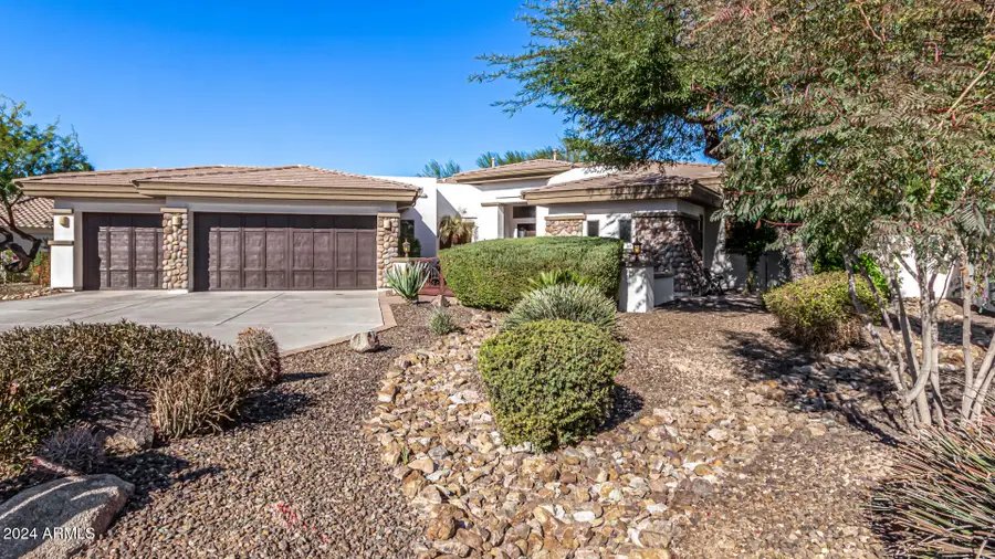 9246 W Molly Lane, Peoria, AZ 85383 - #2