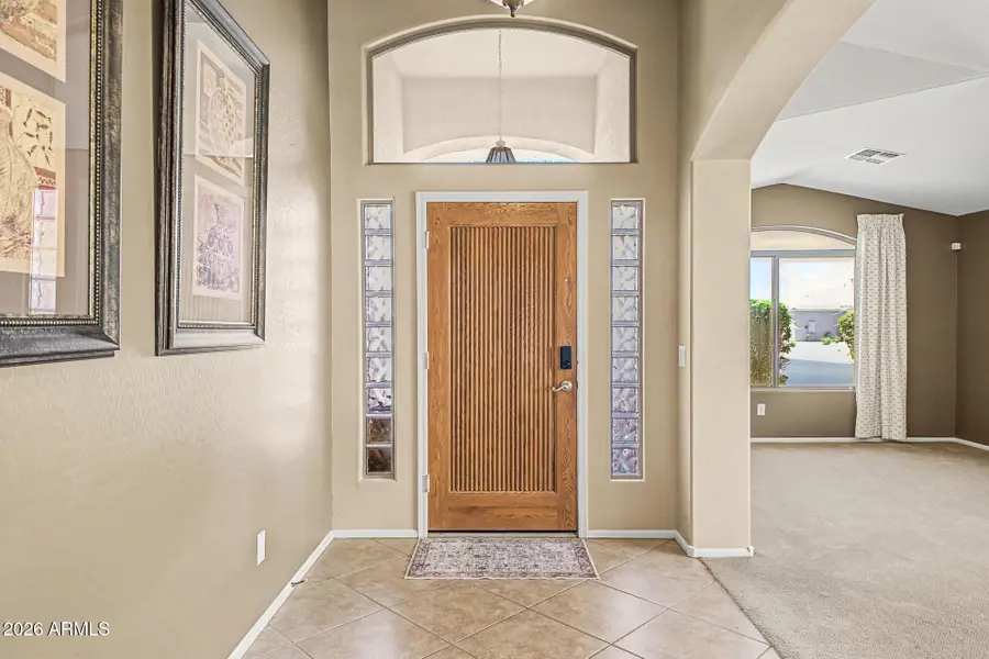 20563 N Danielle Avenue, Maricopa, AZ 85138 - #2
