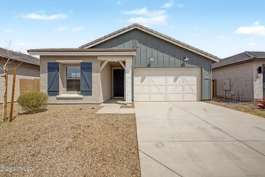 7926 W Frier Drive, Glendale, AZ 85303 - #2