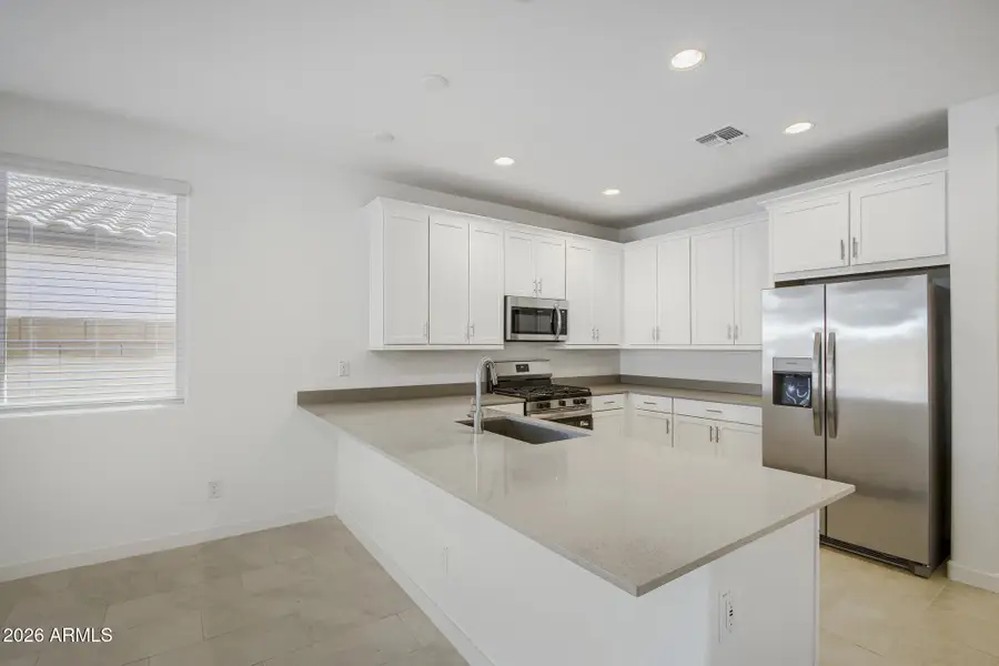 3133 S 156th Drive, Goodyear, AZ 85338 - #3