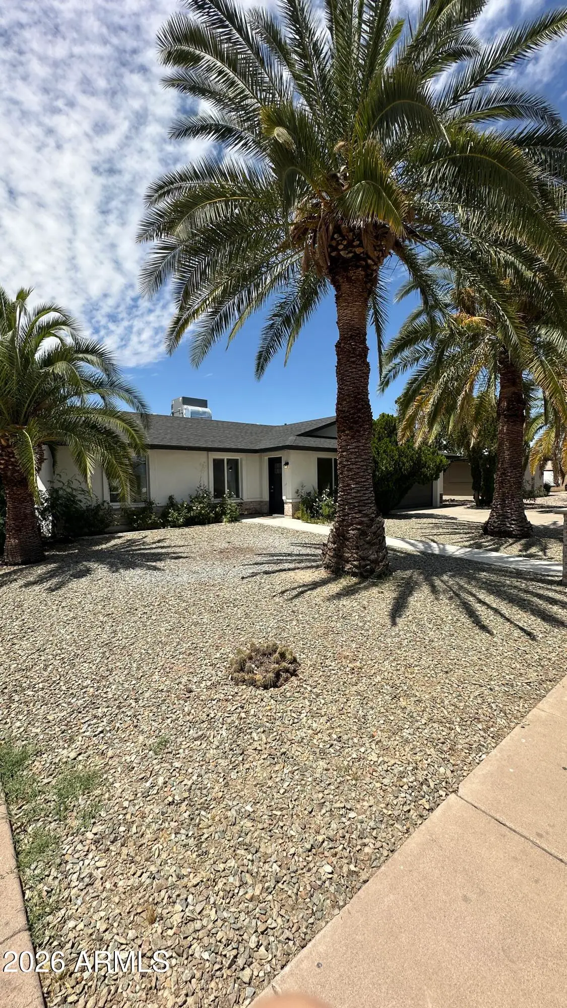11250 N 33rd Avenue, Phoenix, AZ 85029 - #1