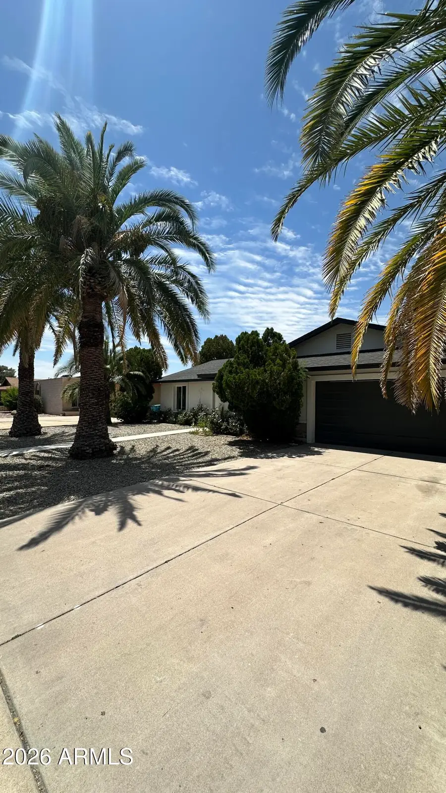 11250 N 33rd Avenue, Phoenix, AZ 85029 - #3