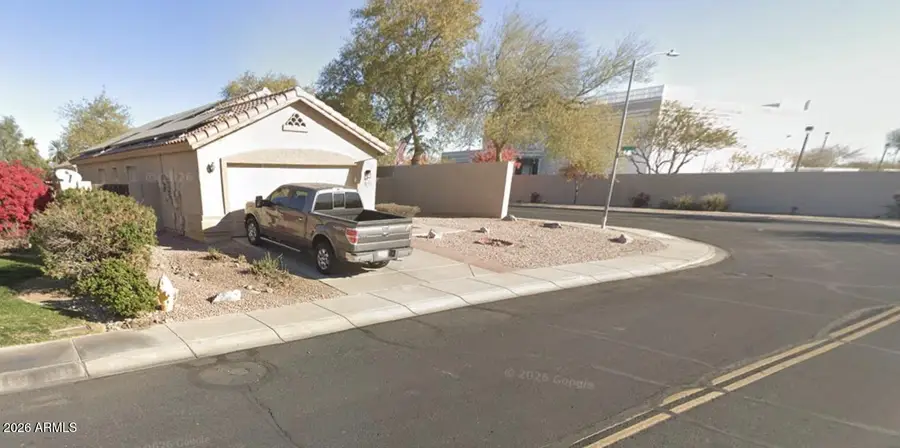 6906 W Phelps Road, Peoria, AZ 85382 - #2