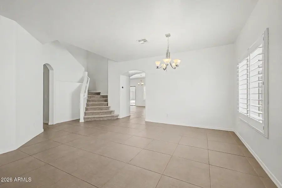 42979 W Wild Horse Trail, Maricopa, AZ 85138 - #2