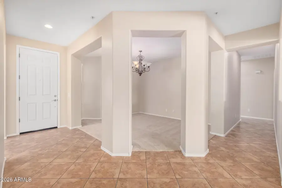 7223 S 71st Lane, Laveen, AZ 85339 - #2