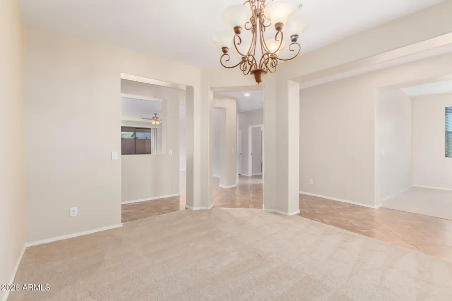 7223 S 71st Lane, Laveen, AZ 85339 - #3