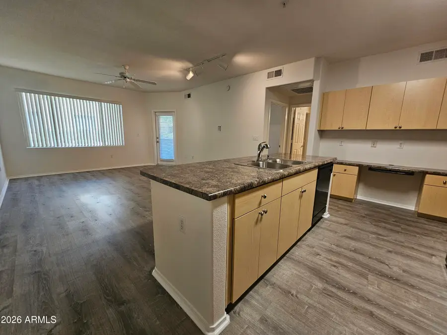 18416 N Cave Creek Road #1075, Phoenix, AZ 85032 - #2