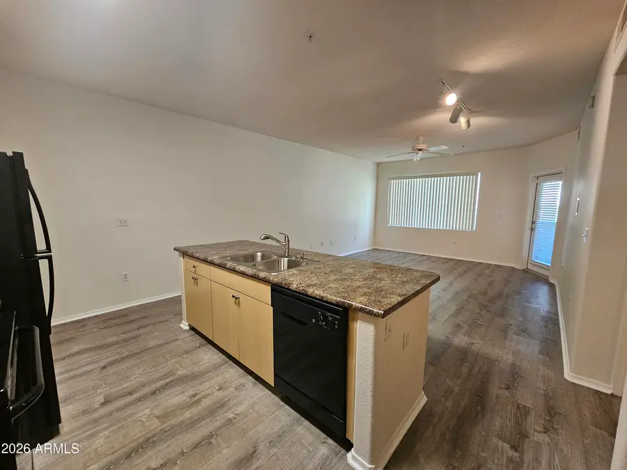 18416 N Cave Creek Road #1075, Phoenix, AZ 85032 - #3