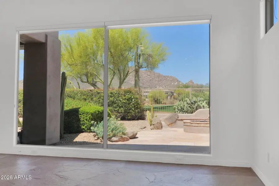 6466 E Evening Glow Drive, Scottsdale, AZ 85266 - #3