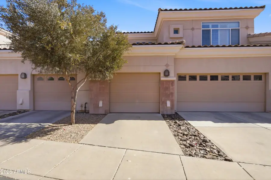 1747 E Northern Avenue #140, Phoenix, AZ 85020 - #3