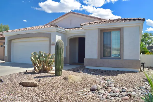 4219 E Mia Lane, Gilbert, AZ 85298