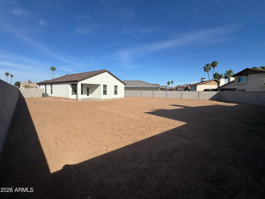 4470 N 100th Drive, Phoenix, AZ 85037 - #3