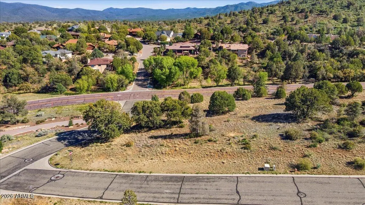 61 Morning Glow Way #873, Prescott, AZ 86303 - #1