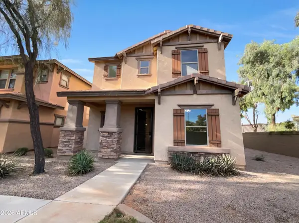 5865 E Holmes Avenue, Mesa, AZ 85206