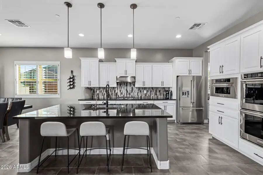 29707 N 118th Drive, Peoria, AZ 85383 - #3