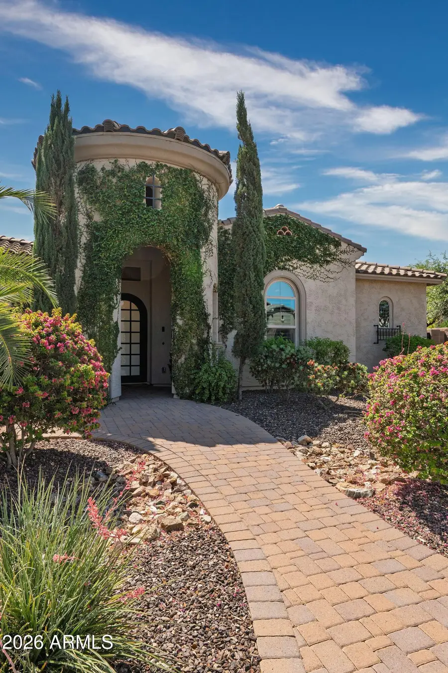 9371 W Los Gatos Drive, Peoria, AZ 85383 - #3