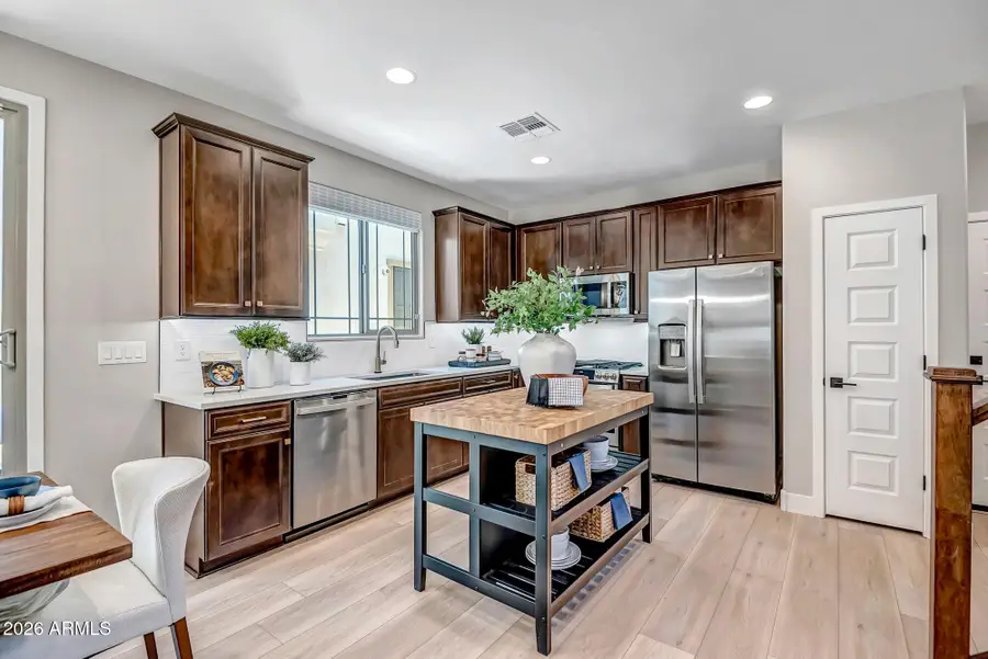43256 N Hinoki Street, San Tan Valley, AZ 85140 - #3
