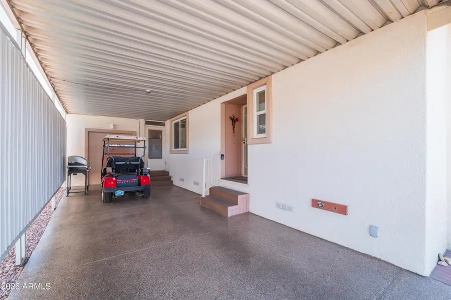 17200 W Bell Road #1654, Surprise, AZ 85374 - #3