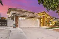 1734 E Queen Palm Drive, Gilbert, AZ 85234 - #3