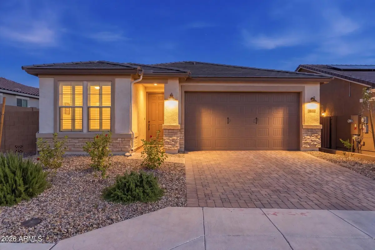 48443 N Dorotea Way, Gold Canyon, AZ 85118 - #1