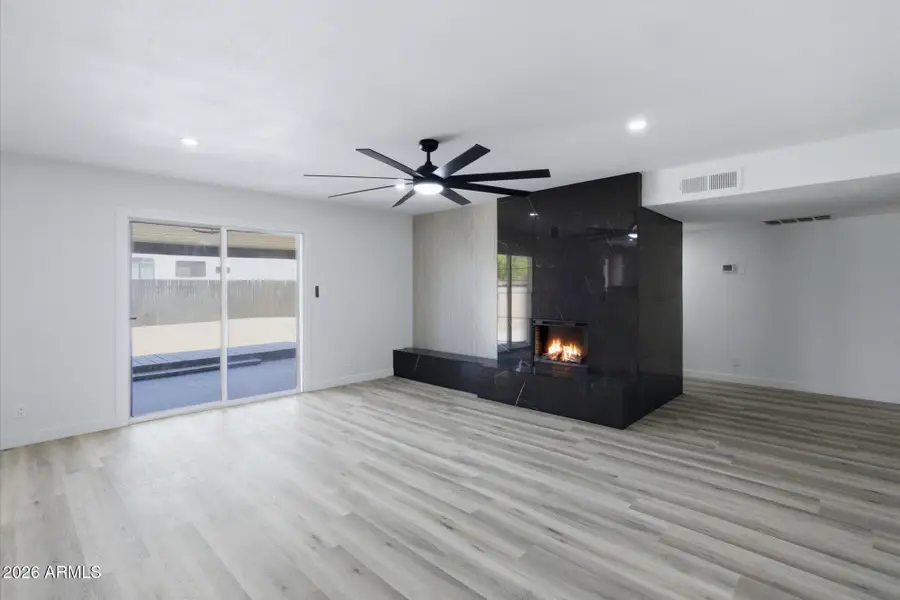 4036 W Thunderbird Road, Phoenix, AZ 85053 - #3