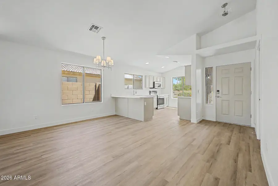 4336 W Alta Vista Road, Laveen, AZ 85339 - #3