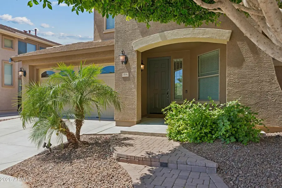 15062 N 145th Lane, Surprise, AZ 85379 - #2