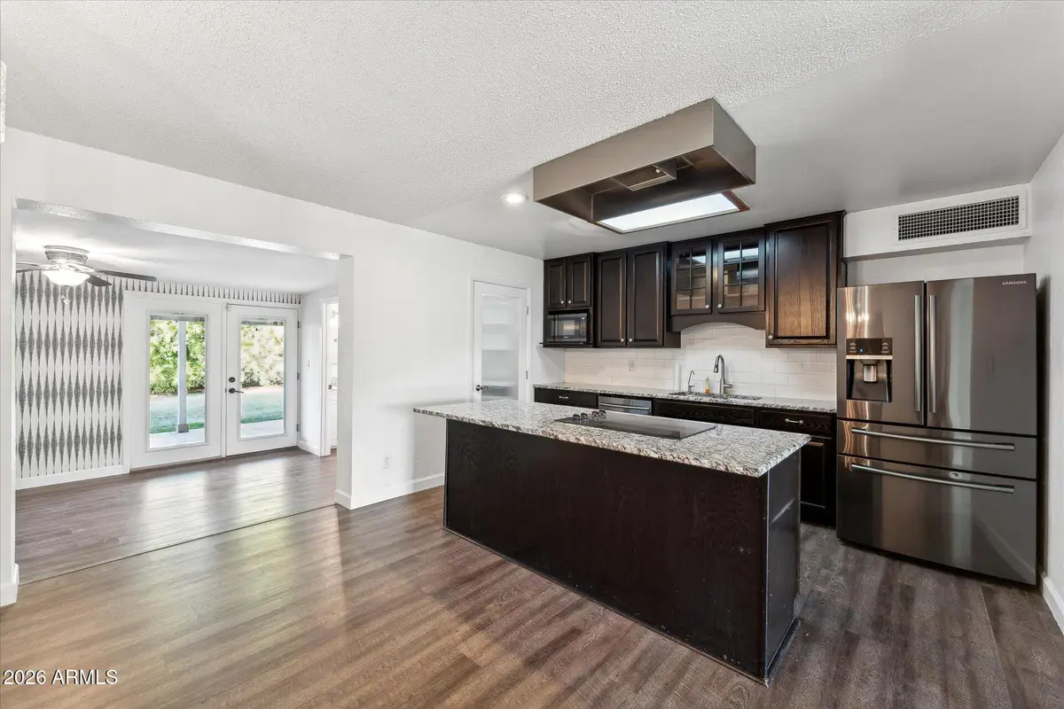 8420 E Hubbell Street, Scottsdale, AZ 85257 - #1
