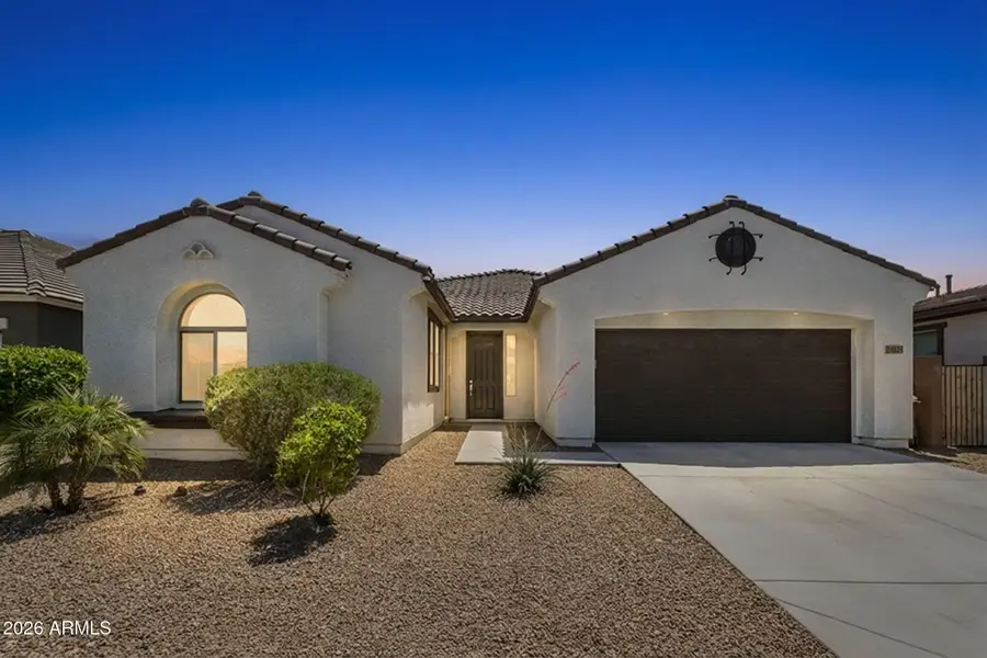 23025 E Via Del Sol --, Queen Creek, AZ 85142 - #2