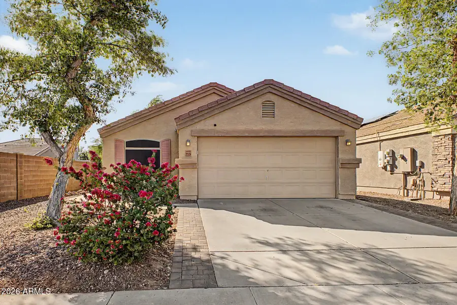 23528 N El Frio Court, Sun City, AZ 85373 - #2