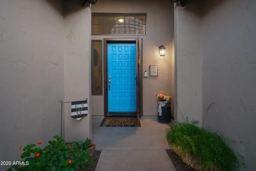 2917 E Northridge Street, Mesa, AZ 85213 - #3