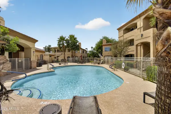 2134 E Broadway Road #1042, Tempe, AZ 85282