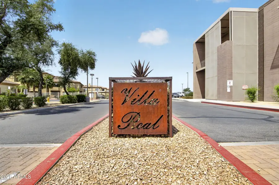 2134 E Broadway Road #1042, Tempe, AZ 85282 - #2