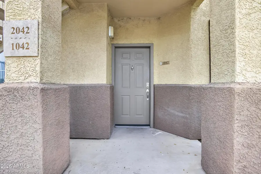 2134 E Broadway Road #1042, Tempe, AZ 85282 - #3