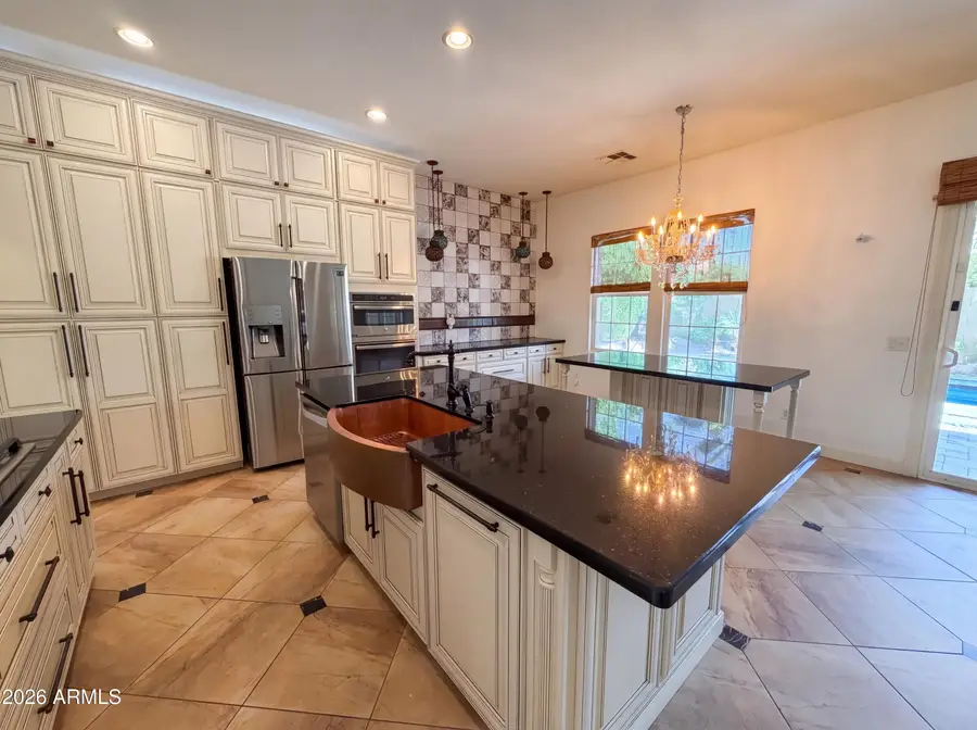 20620 W Walton Drive, Buckeye, AZ 85396 - #2