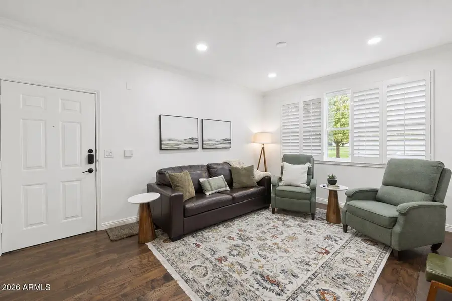 7009 E Acoma Drive #1168, Scottsdale, AZ 85254 - #2
