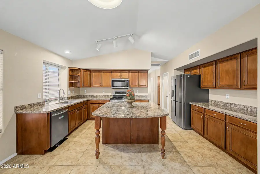 12748 W Roanoke Avenue, Avondale, AZ 85392 - #2