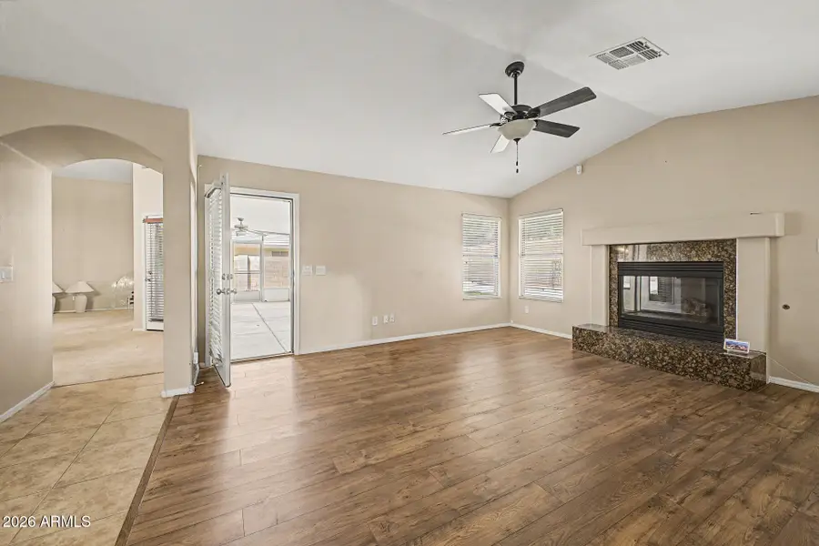 12748 W Roanoke Avenue, Avondale, AZ 85392 - #3